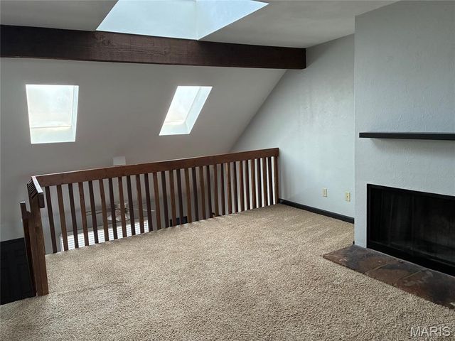 405 Ponderosa Avenue 4, O'fallon, IL 62269