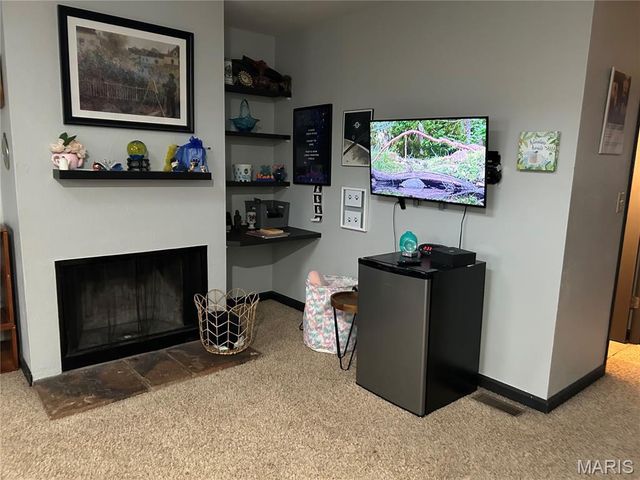 405 Ponderosa Avenue 4, O'fallon, IL 62269