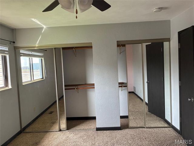 405 Ponderosa Avenue 4, O'fallon, IL 62269