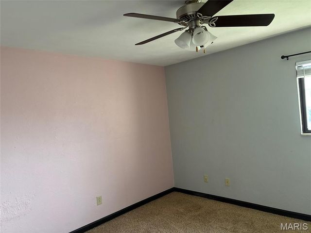 405 Ponderosa Avenue 4, O'fallon, IL 62269