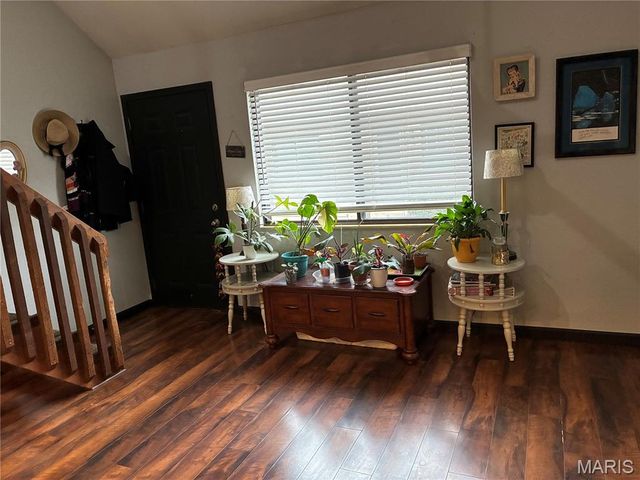 405 Ponderosa Avenue 4, O'fallon, IL 62269