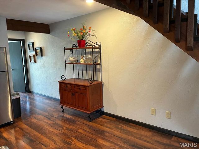 405 Ponderosa Avenue 4, O'fallon, IL 62269