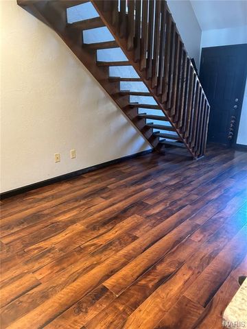 405 Ponderosa Avenue 4, O'fallon, IL 62269