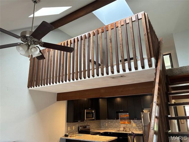 405 Ponderosa Avenue 4, O'fallon, IL 62269