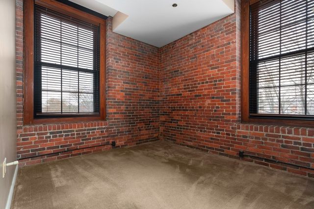 1241-1255 Adams Street F507, Boston, MA 02124