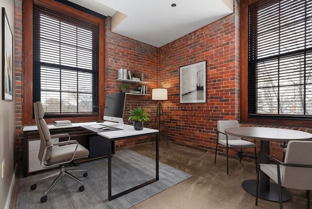 1241-1255 Adams Street F507, Boston, MA 02124