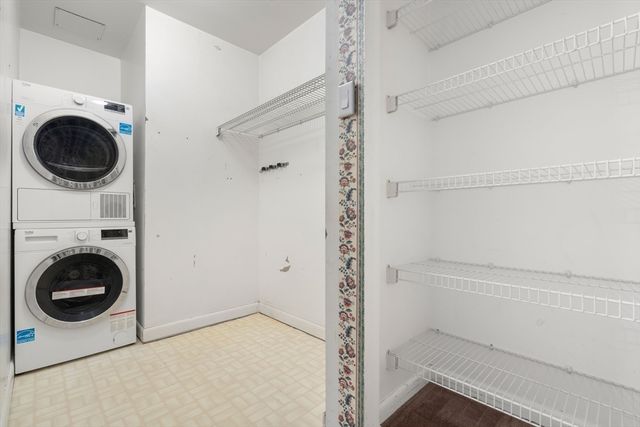 1241-1255 Adams Street F507, Boston, MA 02124