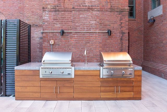 1241-1255 Adams Street F507, Boston, MA 02124