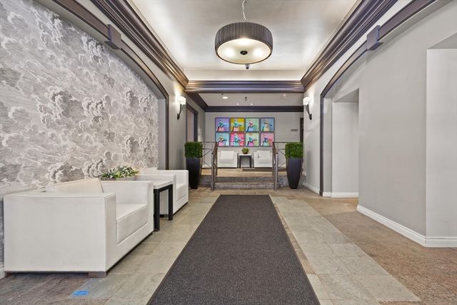 1241-1255 Adams Street F507, Boston, MA 02124