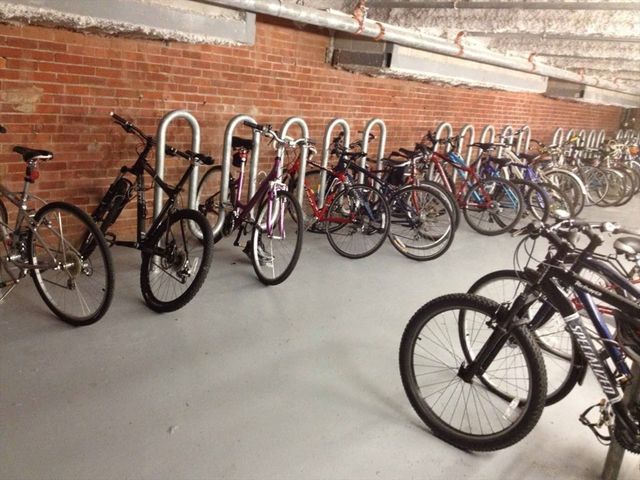 1241-1255 Adams Street F507, Boston, MA 02124