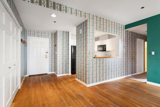 1241-1255 Adams Street F507, Boston, MA 02124