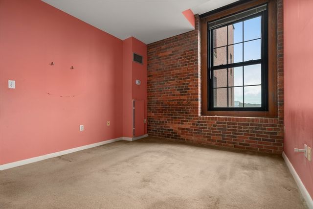 1241-1255 Adams Street F507, Boston, MA 02124