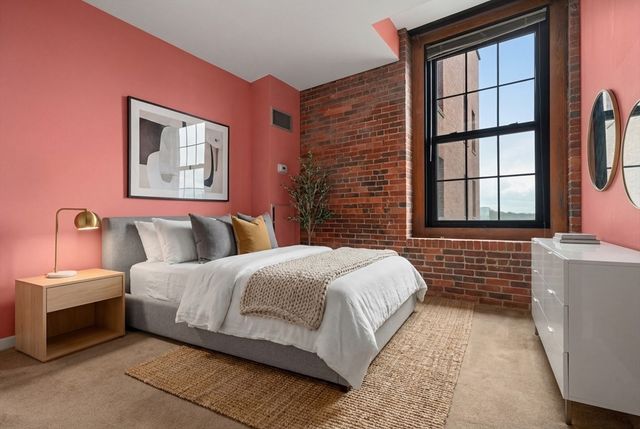 1241-1255 Adams Street F507, Boston, MA 02124