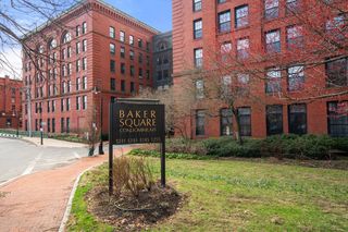 1241-1255 Adams Street F507, Boston, MA 02124