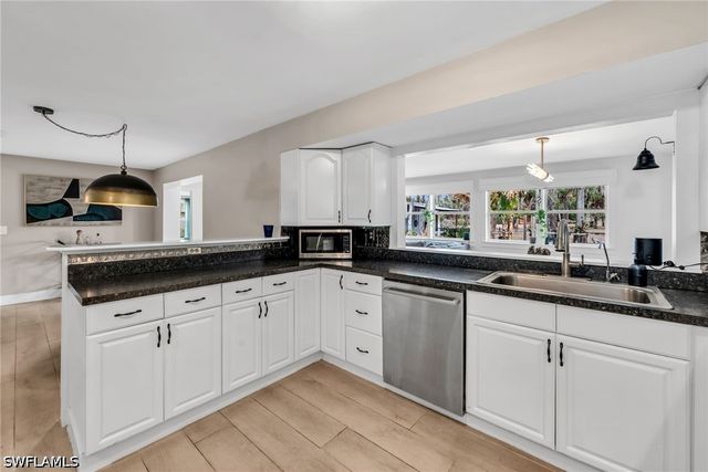 1840 23rd ST SW, Naples, FL 34117