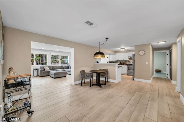 1840 23rd ST SW, Naples, FL 34117