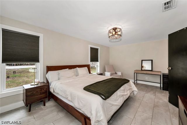1840 23rd ST SW, Naples, FL 34117