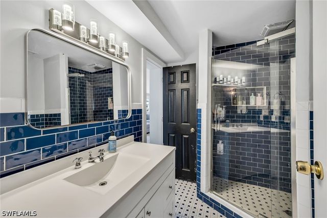 1840 23rd ST SW, Naples, FL 34117