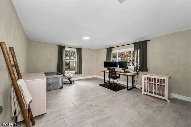 1840 23rd ST SW, Naples, FL 34117