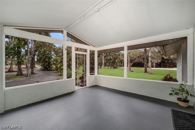 1840 23rd ST SW, Naples, FL 34117