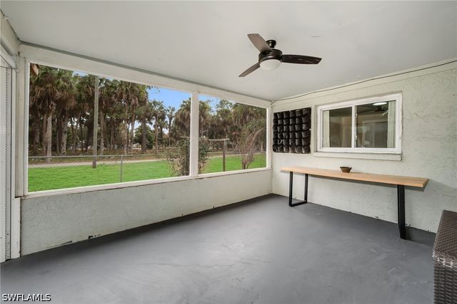 1840 23rd ST SW, Naples, FL 34117