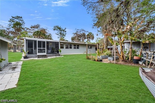1840 23rd ST SW, Naples, FL 34117