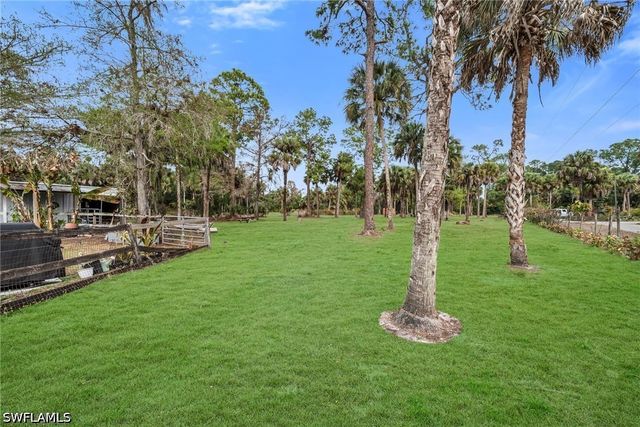 1840 23rd ST SW, Naples, FL 34117
