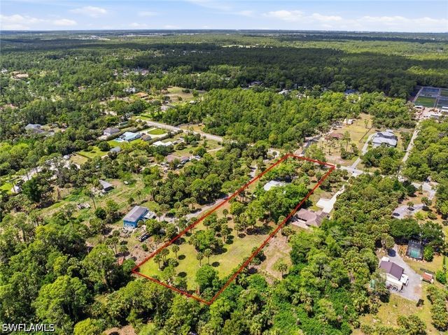 1840 23rd ST SW, Naples, FL 34117