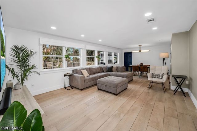 1840 23rd ST SW, Naples, FL 34117