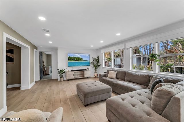 1840 23rd ST SW, Naples, FL 34117