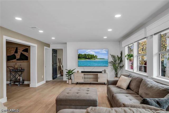 1840 23rd ST SW, Naples, FL 34117