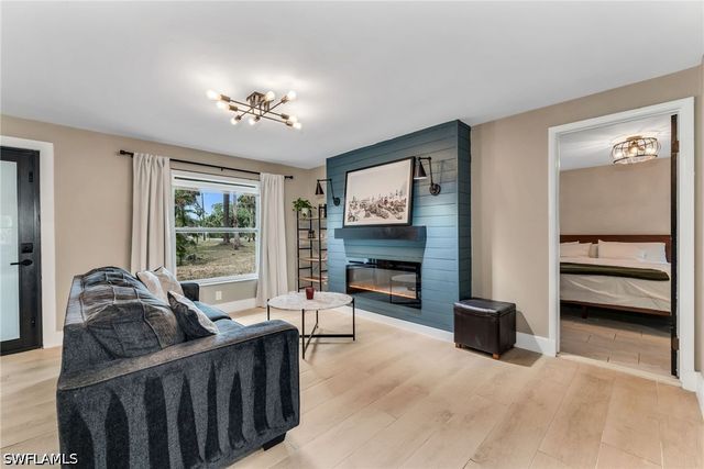 1840 23rd ST SW, Naples, FL 34117