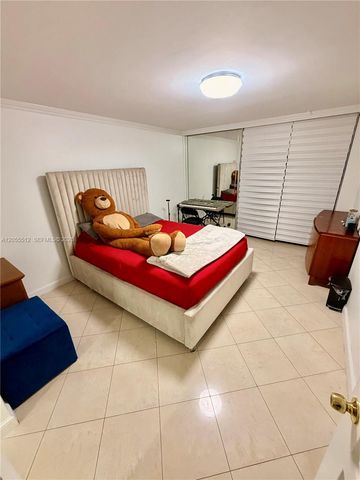 6301 N University Drive 217, Tamarac, FL 33321