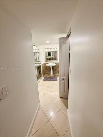 6301 N University Drive 217, Tamarac, FL 33321