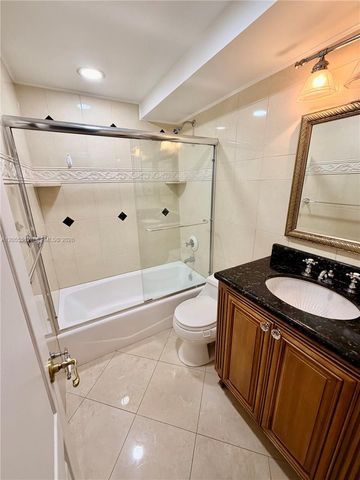 6301 N University Drive 217, Tamarac, FL 33321