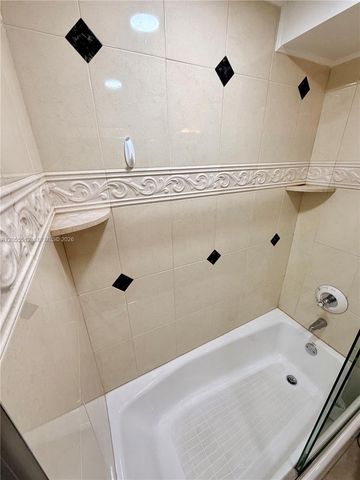 6301 N University Drive 217, Tamarac, FL 33321