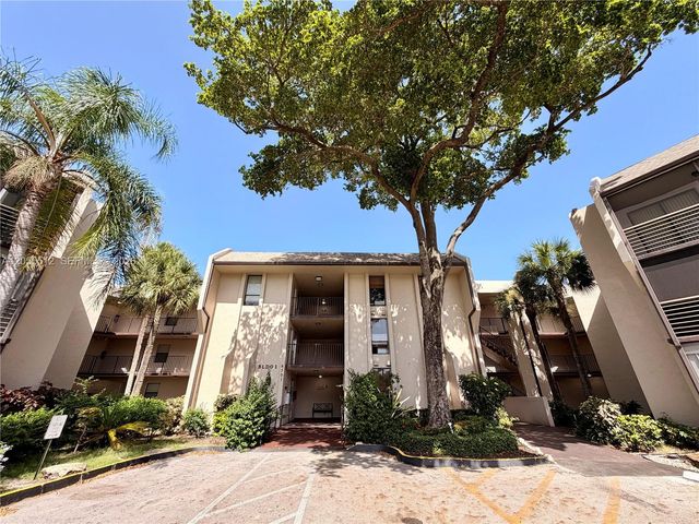 6301 N University Drive 217, Tamarac, FL 33321