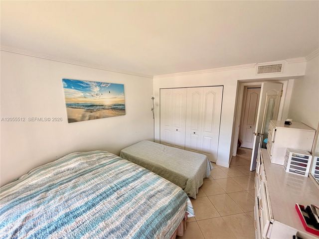 6301 N University Drive 217, Tamarac, FL 33321