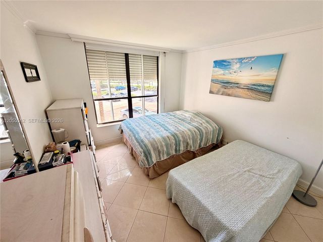6301 N University Drive 217, Tamarac, FL 33321