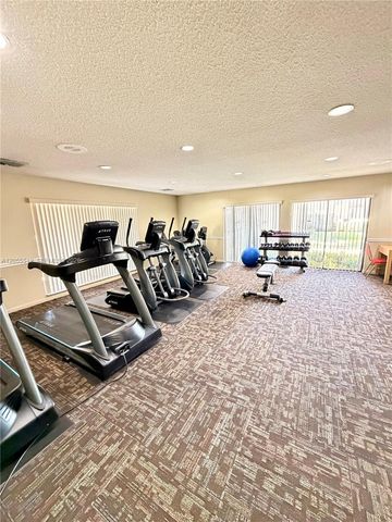 6301 N University Drive 217, Tamarac, FL 33321