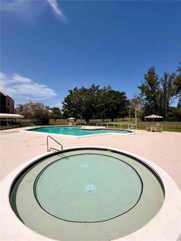 6301 N University Drive 217, Tamarac, FL 33321