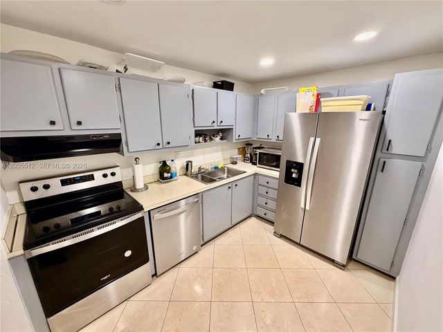 6301 N University Drive 217, Tamarac, FL 33321