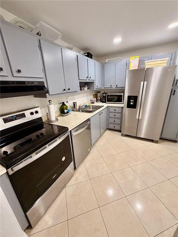6301 N University Drive 217, Tamarac, FL 33321