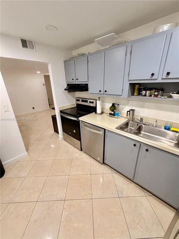 6301 N University Drive 217, Tamarac, FL 33321
