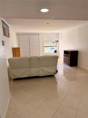 6301 N University Drive 217, Tamarac, FL 33321