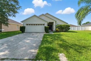 2140 FAWN MEADOW CIRCLE, St Cloud, FL 34772