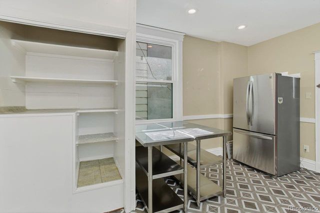 1536 Lowell Boulevard, Denver, CO 80204