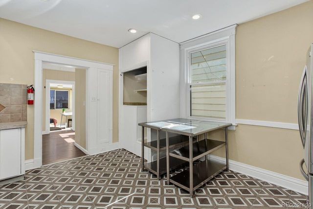 1536 Lowell Boulevard, Denver, CO 80204