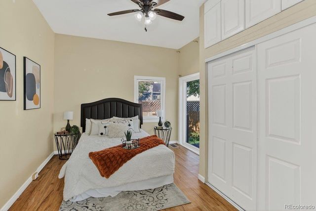 1536 Lowell Boulevard, Denver, CO 80204