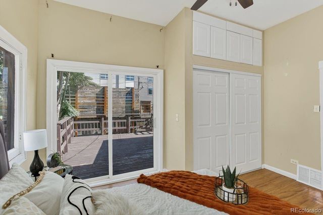 1536 Lowell Boulevard, Denver, CO 80204